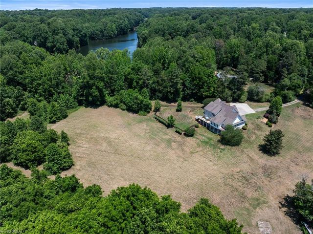 8850 Donilee Manor Court, Lewisville, NC 27023