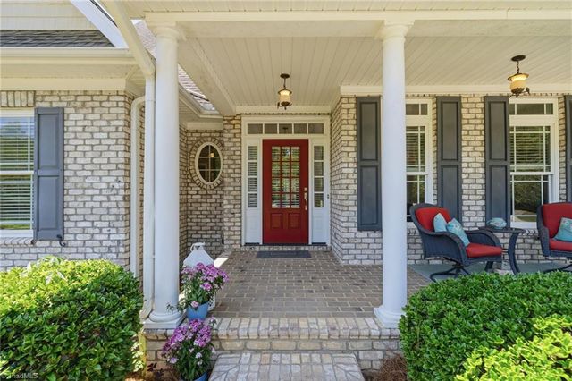 8850 Donilee Manor Court, Lewisville, NC 27023
