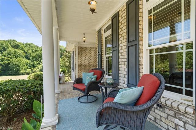 8850 Donilee Manor Court, Lewisville, NC 27023