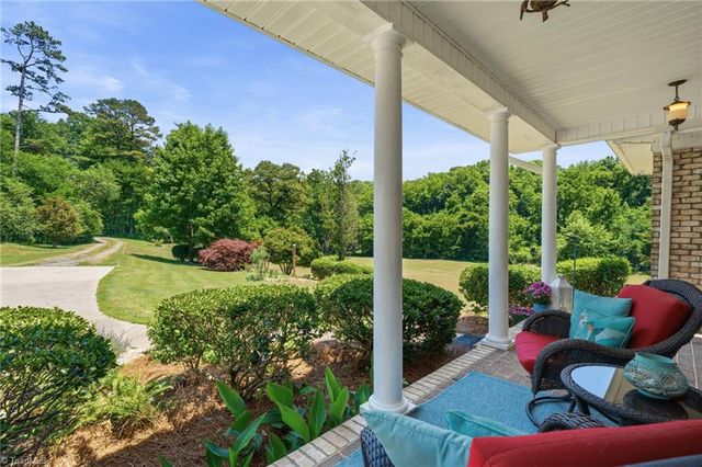 8850 Donilee Manor Court, Lewisville, NC 27023