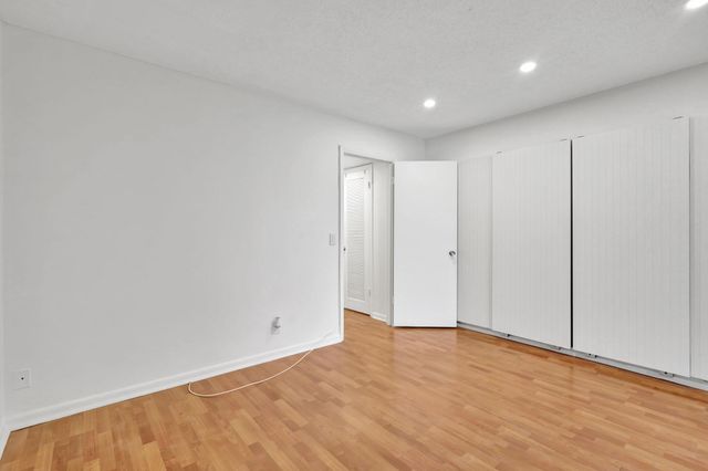 181 Canterbury H, West Palm Beach, FL 33417