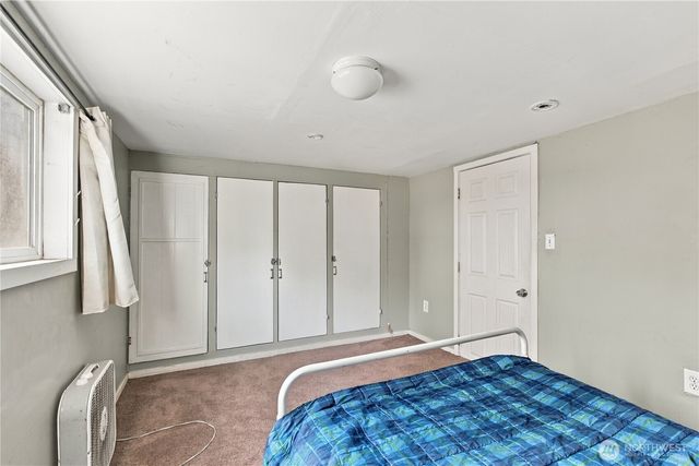 547 S Sullivan Street, Seattle, WA 98108