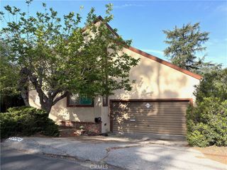 10701 Commerce, Tujunga, CA 91042