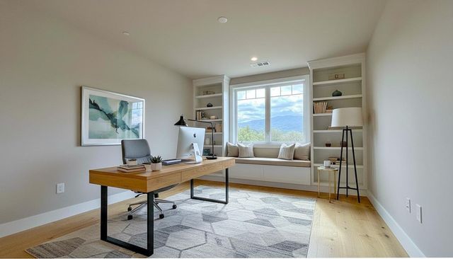 1501 Paradise Court, San Jose, CA 95124