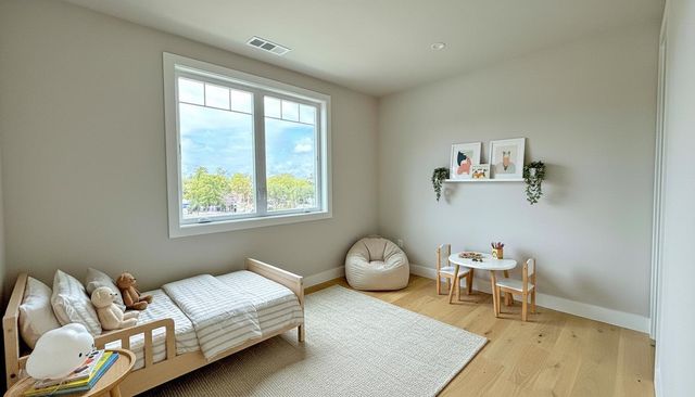 1501 Paradise Court, San Jose, CA 95124