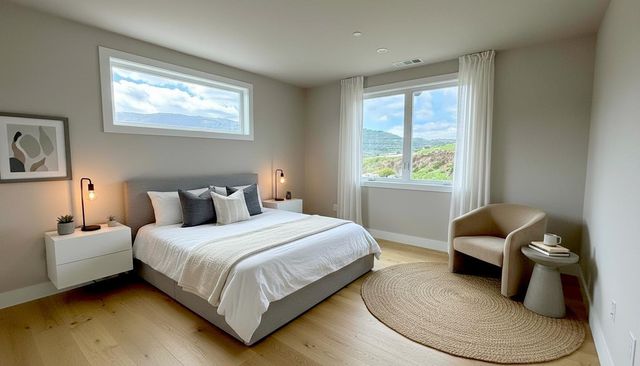 1501 Paradise Court, San Jose, CA 95124