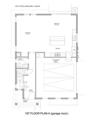 1501 Paradise Court, San Jose, CA 95124
