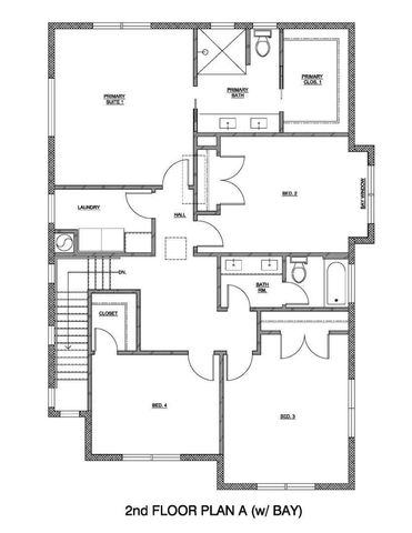 1501 Paradise Court, San Jose, CA 95124