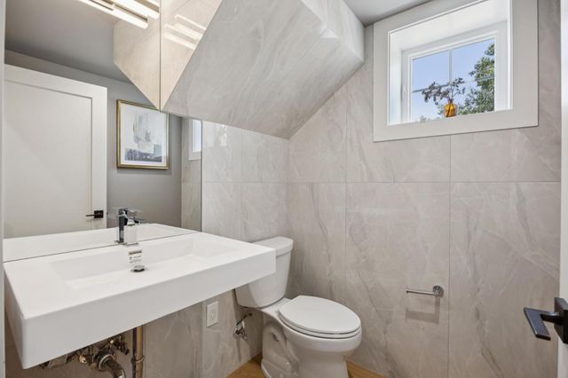 1501 Paradise Court, San Jose, CA 95124