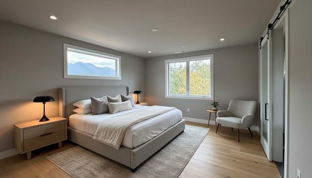 1501 Paradise Court, San Jose, CA 95124