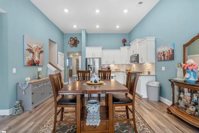 1308 Summer Gold Way, Boiling Springs, SC 29316