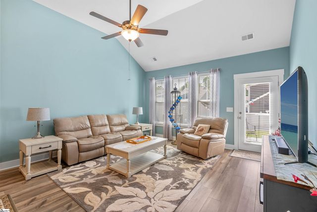 1308 Summer Gold Way, Boiling Springs, SC 29316