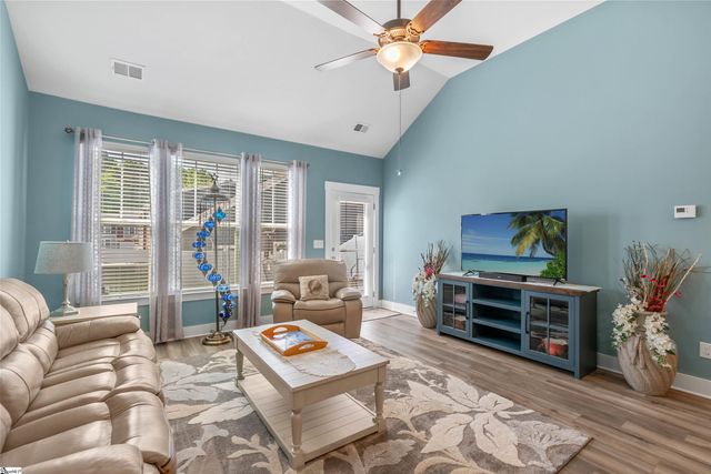 1308 Summer Gold Way, Boiling Springs, SC 29316