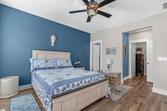 1308 Summer Gold Way, Boiling Springs, SC 29316