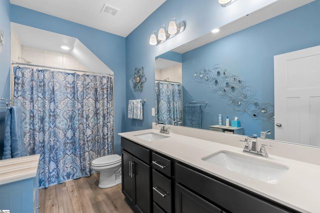 1308 Summer Gold Way, Boiling Springs, SC 29316