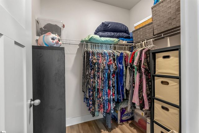 1308 Summer Gold Way, Boiling Springs, SC 29316