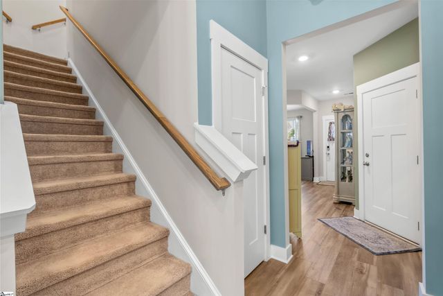 1308 Summer Gold Way, Boiling Springs, SC 29316