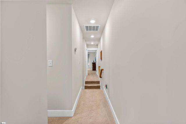 1308 Summer Gold Way, Boiling Springs, SC 29316