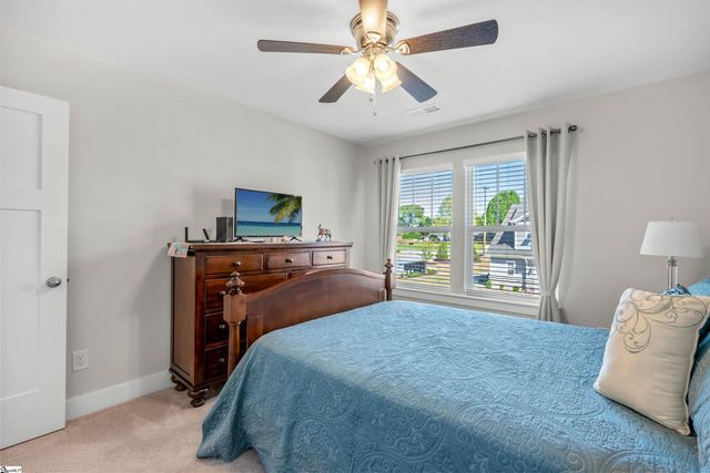 1308 Summer Gold Way, Boiling Springs, SC 29316