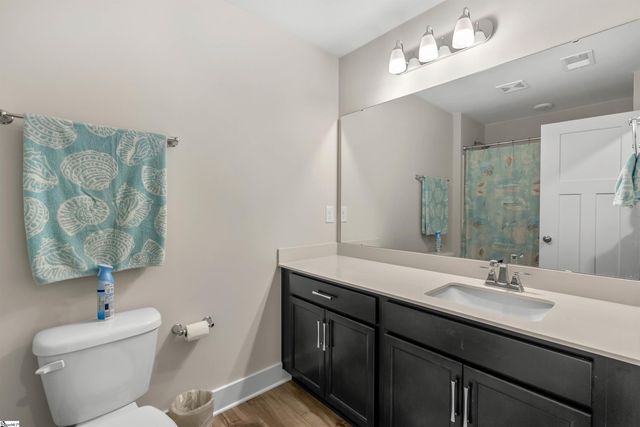 1308 Summer Gold Way, Boiling Springs, SC 29316