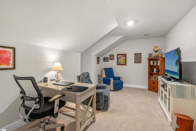 1308 Summer Gold Way, Boiling Springs, SC 29316