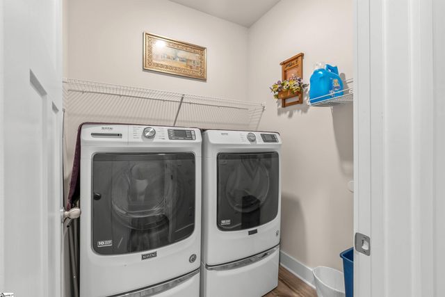 1308 Summer Gold Way, Boiling Springs, SC 29316