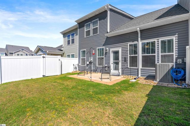 1308 Summer Gold Way, Boiling Springs, SC 29316