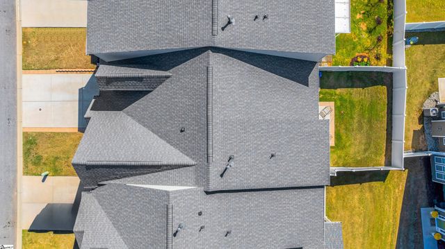 1308 Summer Gold Way, Boiling Springs, SC 29316