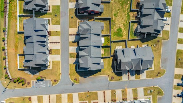 1308 Summer Gold Way, Boiling Springs, SC 29316