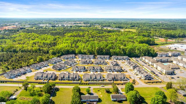 1308 Summer Gold Way, Boiling Springs, SC 29316