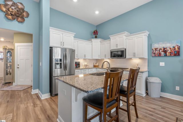 1308 Summer Gold Way, Boiling Springs, SC 29316