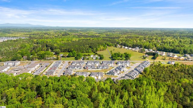 1308 Summer Gold Way, Boiling Springs, SC 29316