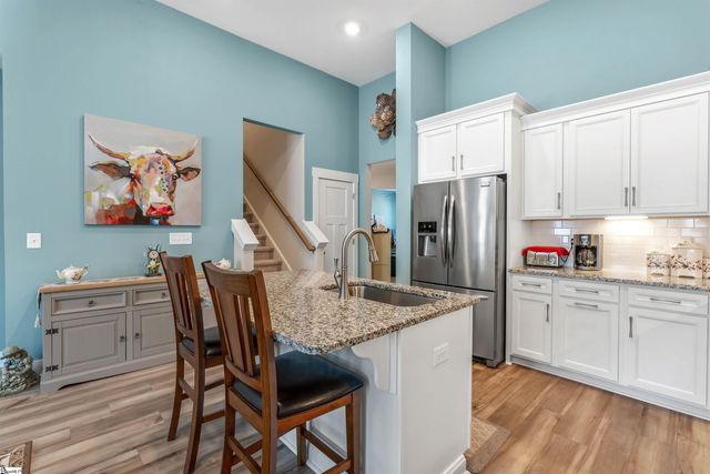 1308 Summer Gold Way, Boiling Springs, SC 29316