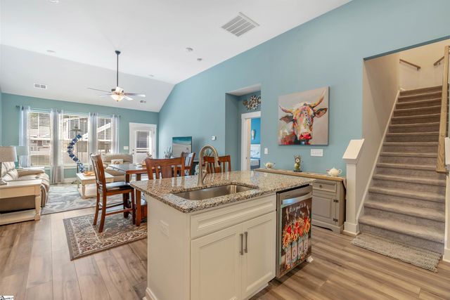 1308 Summer Gold Way, Boiling Springs, SC 29316