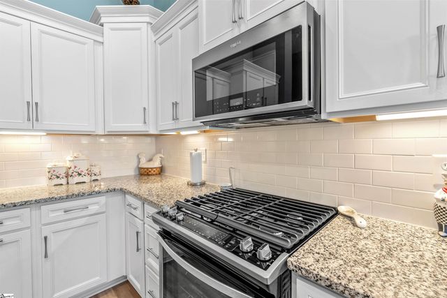 1308 Summer Gold Way, Boiling Springs, SC 29316