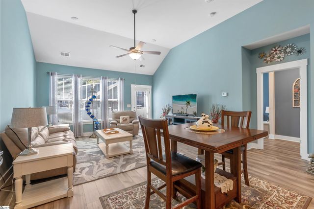 1308 Summer Gold Way, Boiling Springs, SC 29316