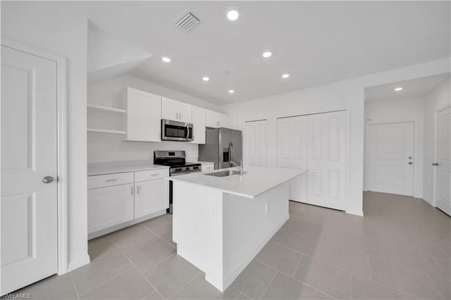 4276 Cirella CT, North Fort Myers, FL 33917