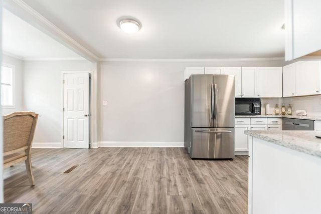 4260 Villa Avenue, Macon, GA 31204