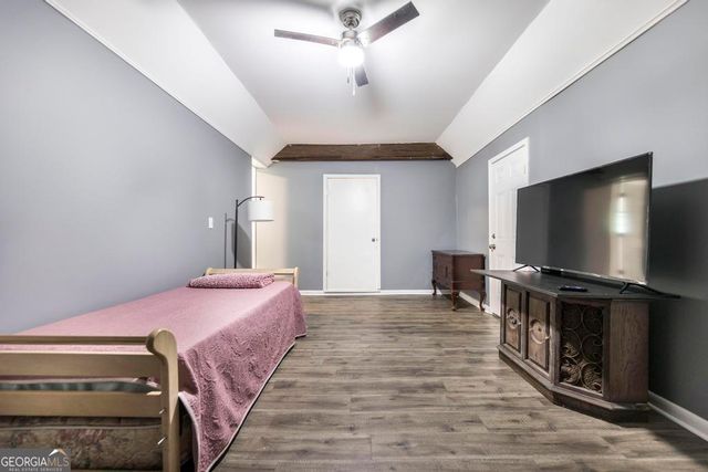 4260 Villa Avenue, Macon, GA 31204