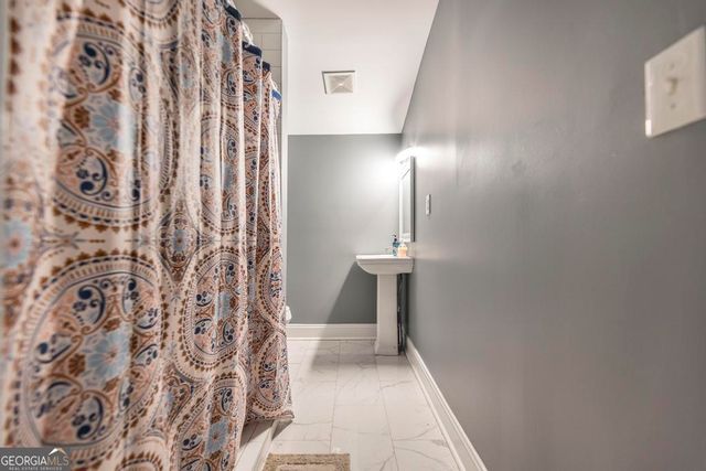 4260 Villa Avenue, Macon, GA 31204