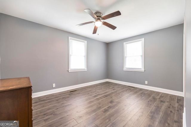 4260 Villa Avenue, Macon, GA 31204