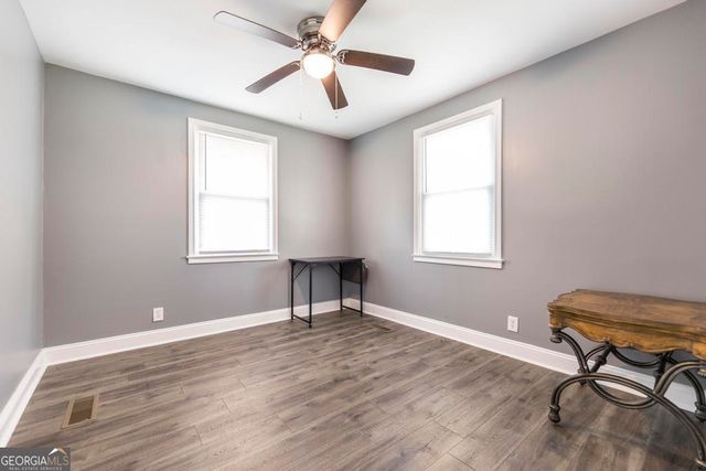 4260 Villa Avenue, Macon, GA 31204