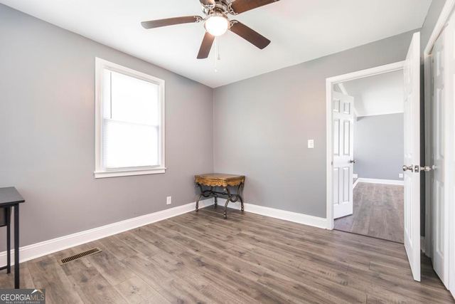 4260 Villa Avenue, Macon, GA 31204