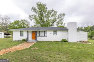 4260 Villa Avenue, Macon, GA 31204