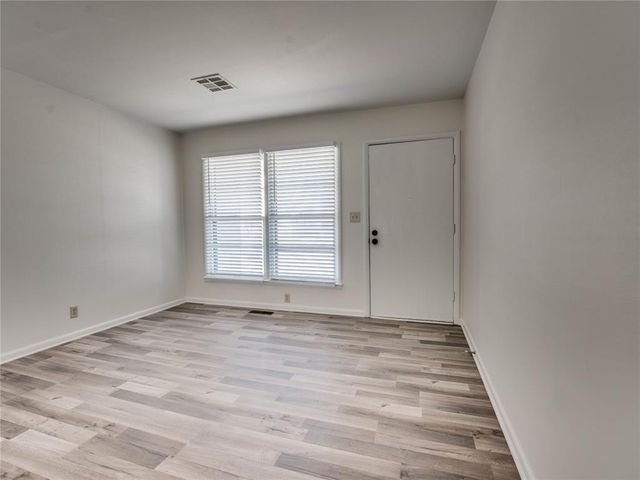 1223 E Rose Drive, Shawnee, OK 74804