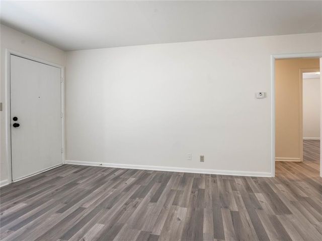 1223 E Rose Drive, Shawnee, OK 74804