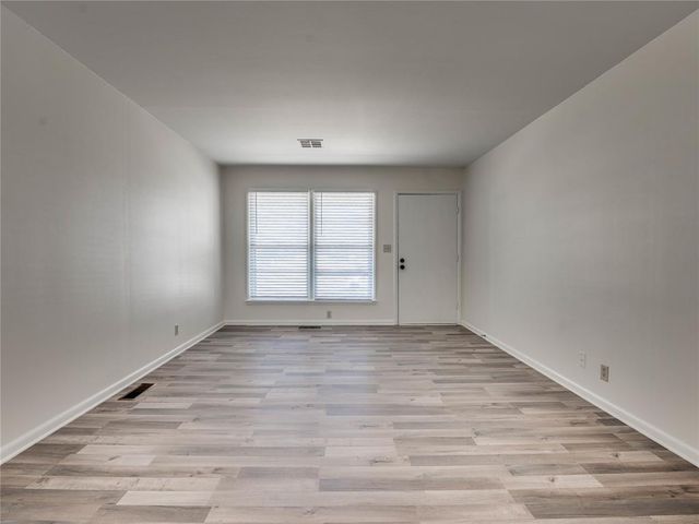 1223 E Rose Drive, Shawnee, OK 74804