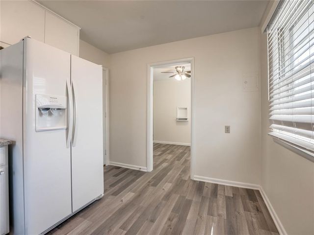 1223 E Rose Drive, Shawnee, OK 74804