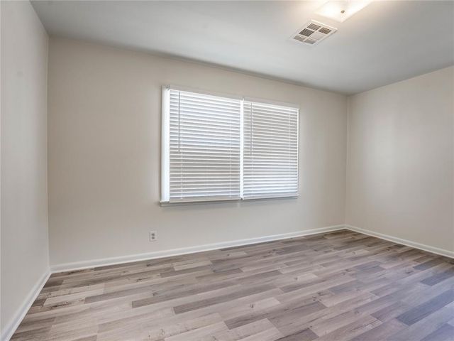 1223 E Rose Drive, Shawnee, OK 74804