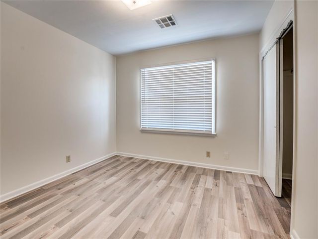 1223 E Rose Drive, Shawnee, OK 74804